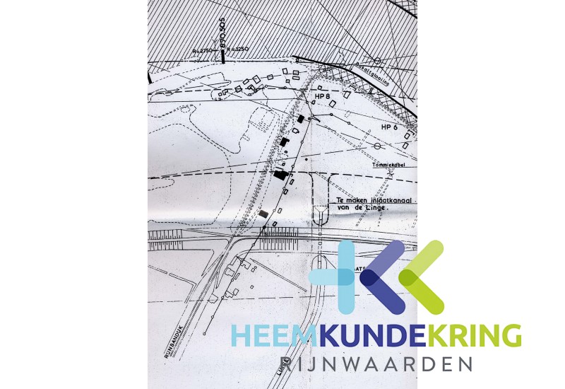 RW010152-BestekPannKan.02-Werken.Linge F00003179